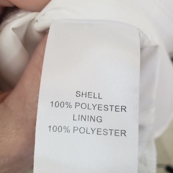 🖤 NWT- Anna Cate Nora Top - Picture 6 of 7